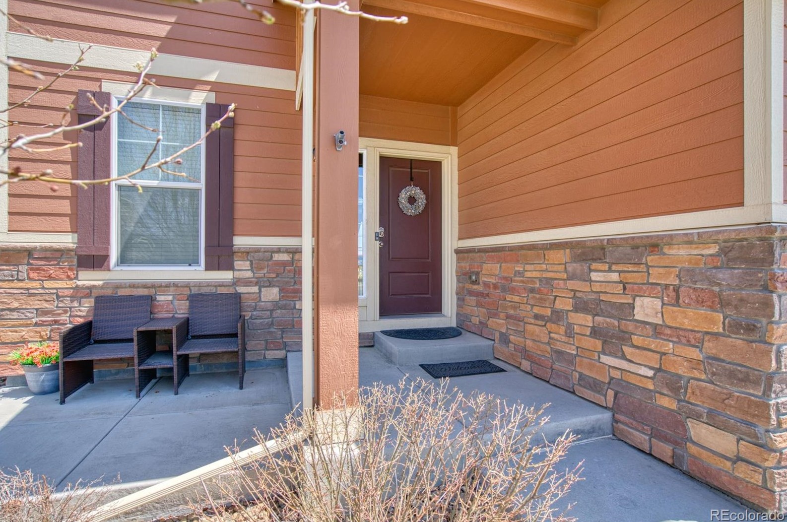 6033 Miners Peak Cir, Erie, CO 80516