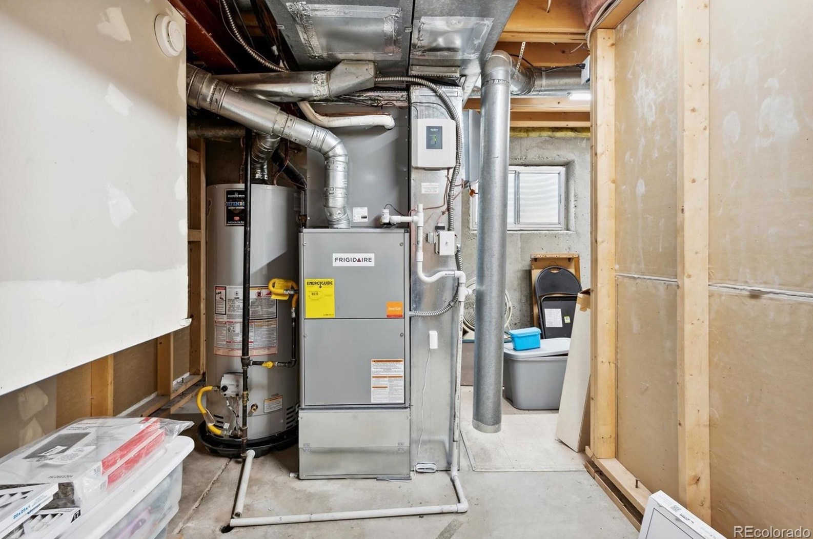 1676 Hermosa Dr, Littleton CO 80126-4213 exterior