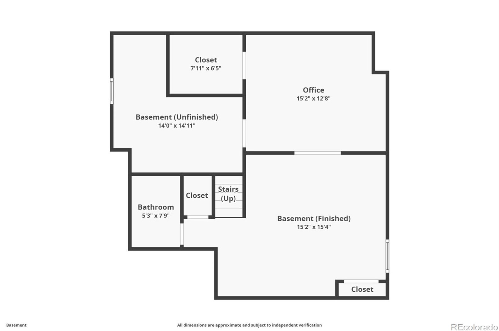 1676 Hermosa Dr, Littleton CO 80126-4213 exterior