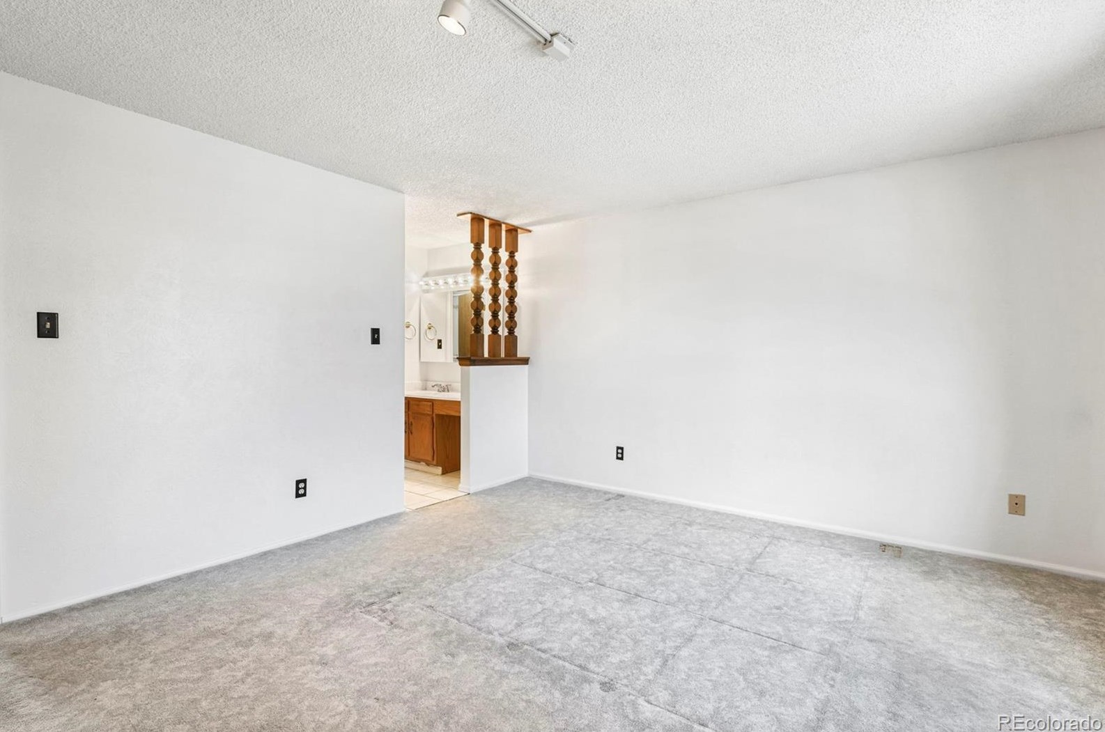 6833 Coors St, Arvada CO  80004-1152 exterior