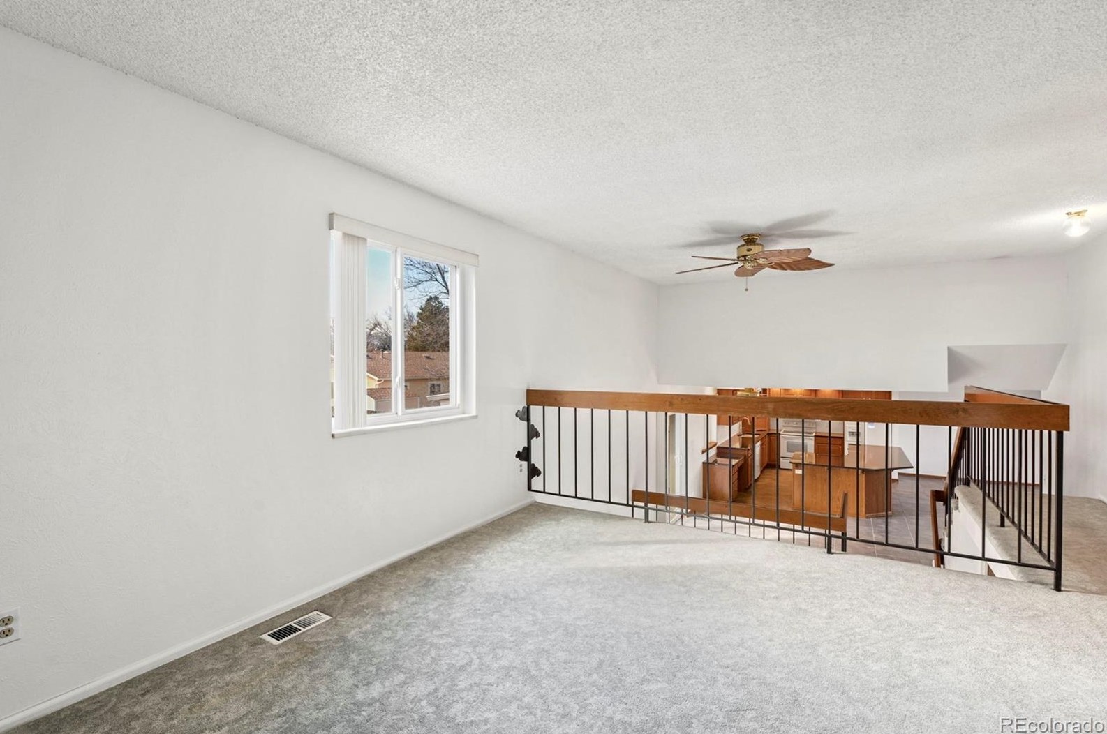 6833 Coors St, Arvada CO  80004-1152 exterior