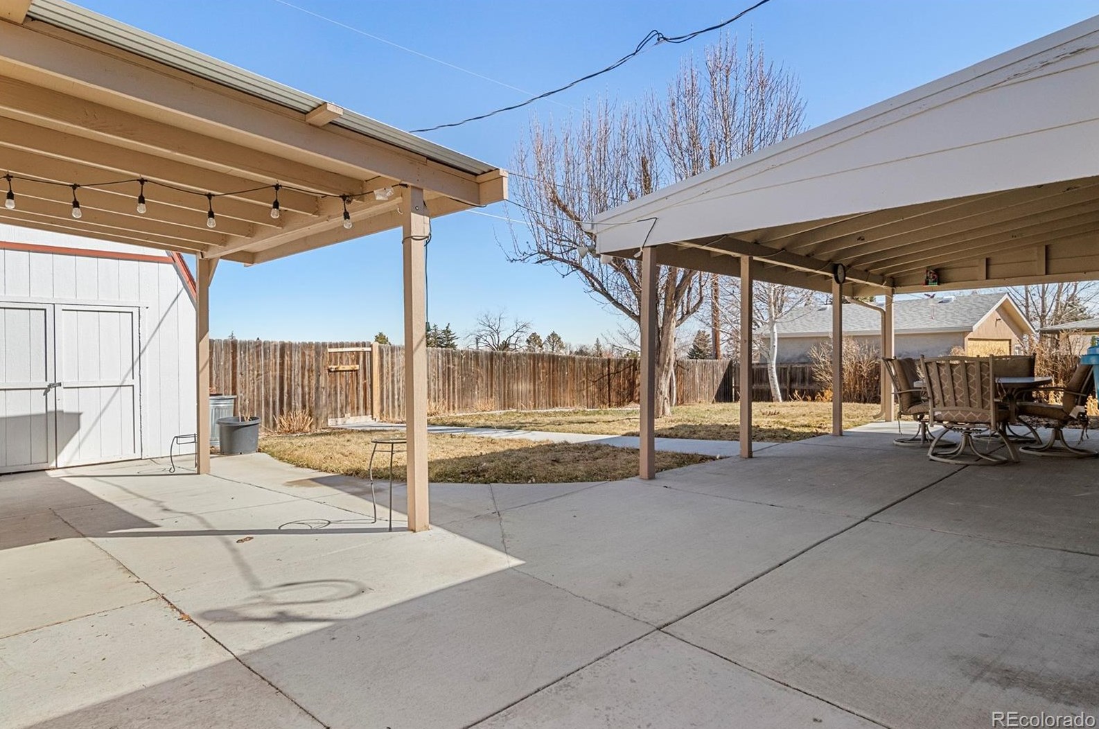 13653 E Center Ave, Denver, CO 80012