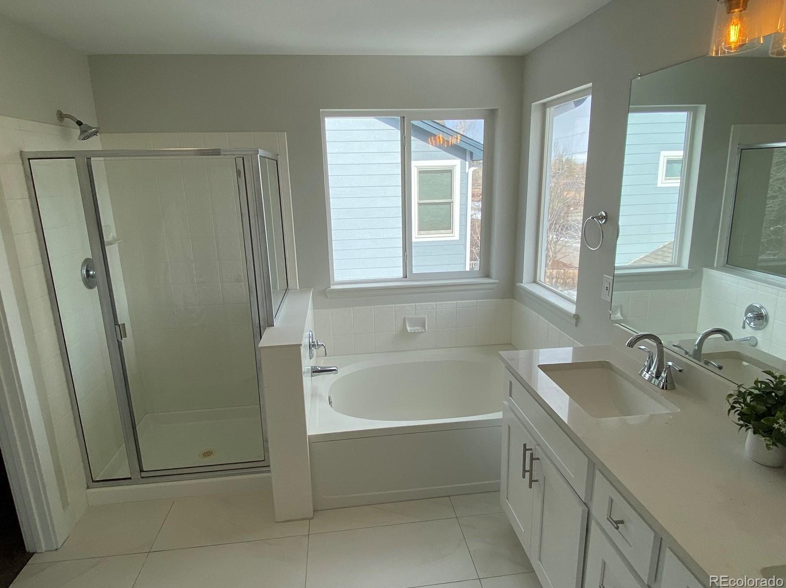 8752 Carr Way, Littleton CO  80128-6965 exterior