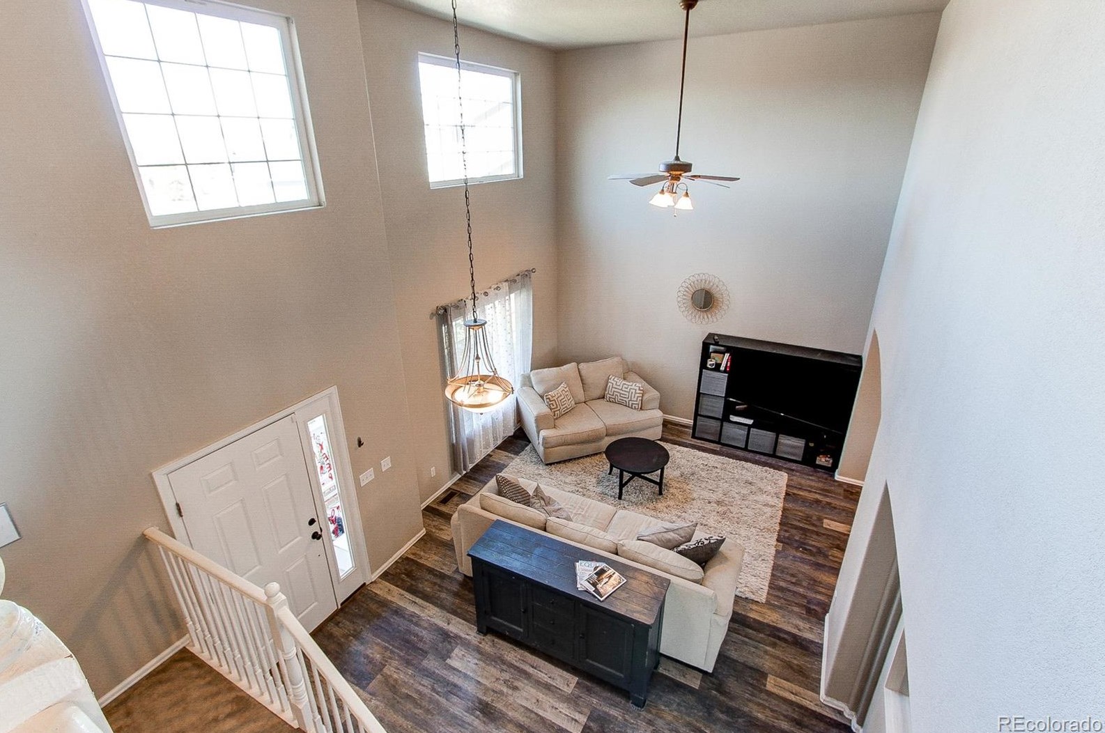 6189 Oakley Ct, Castle Rock, CO 80104-5202