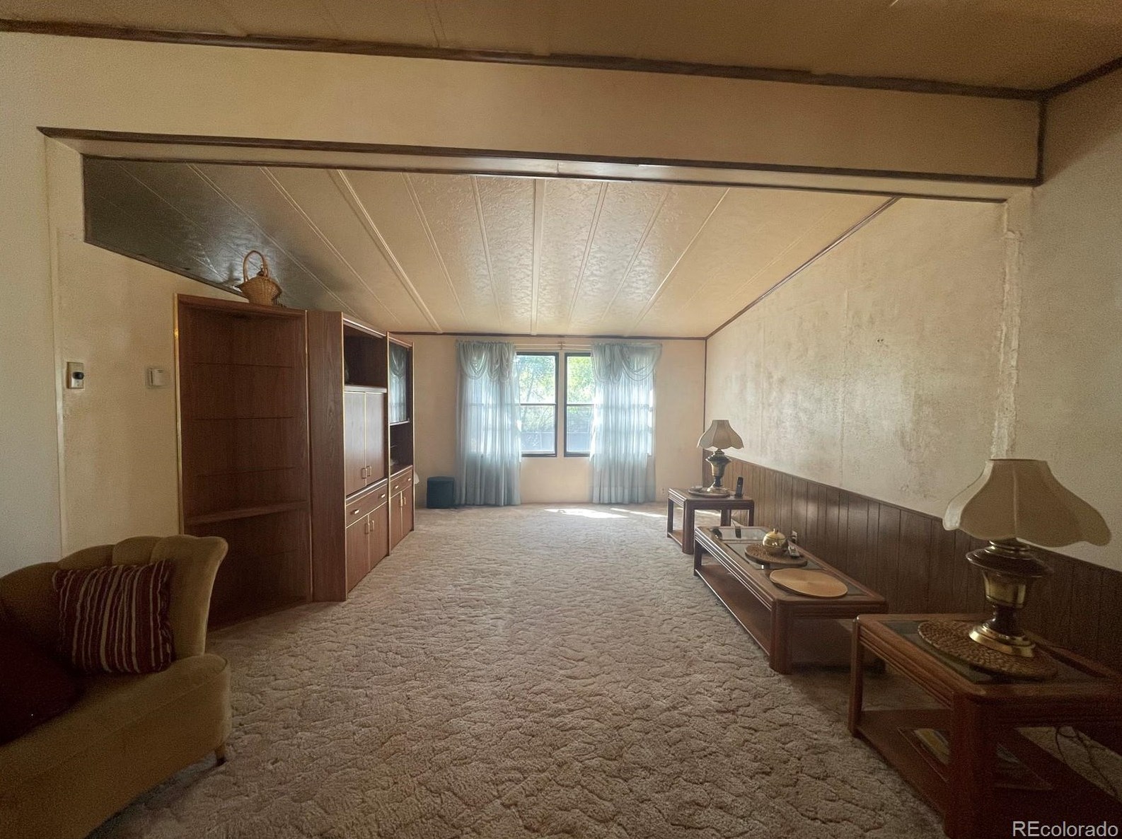 390 Rio Grande Ave, Alamosa, CO 81101-2832