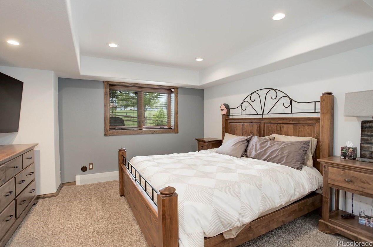 6803 Chatfield Ln, Littleton CO 80125-9612 exterior