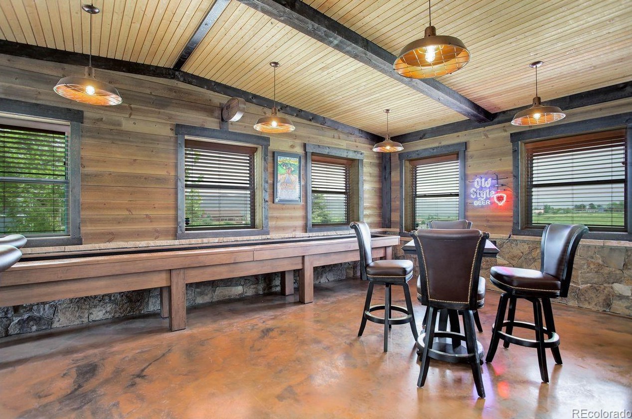 6803 Chatfield Ln, Littleton CO 80125-9612 exterior