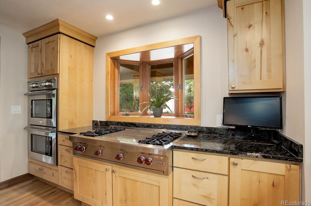 6803 Chatfield Ln, Littleton CO 80125-9612 exterior