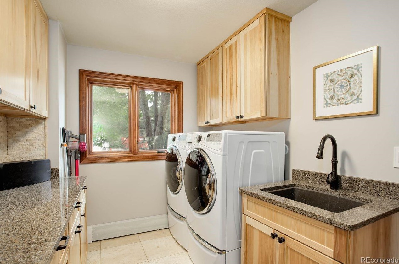 6803 Chatfield Ln, Littleton CO 80125-9612 exterior