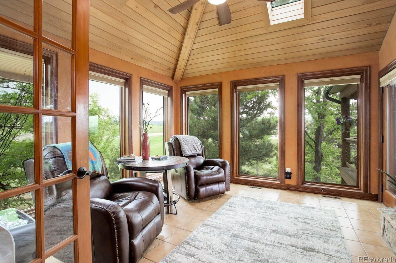 6803 Chatfield Ln, Littleton CO 80125-9612 exterior