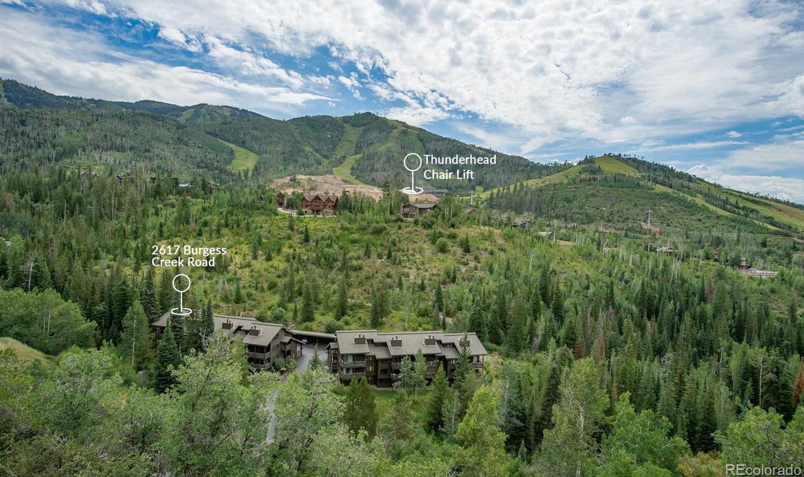 2617 Burgess Creek Rd, Steamboat Springs, CO 80487-2127