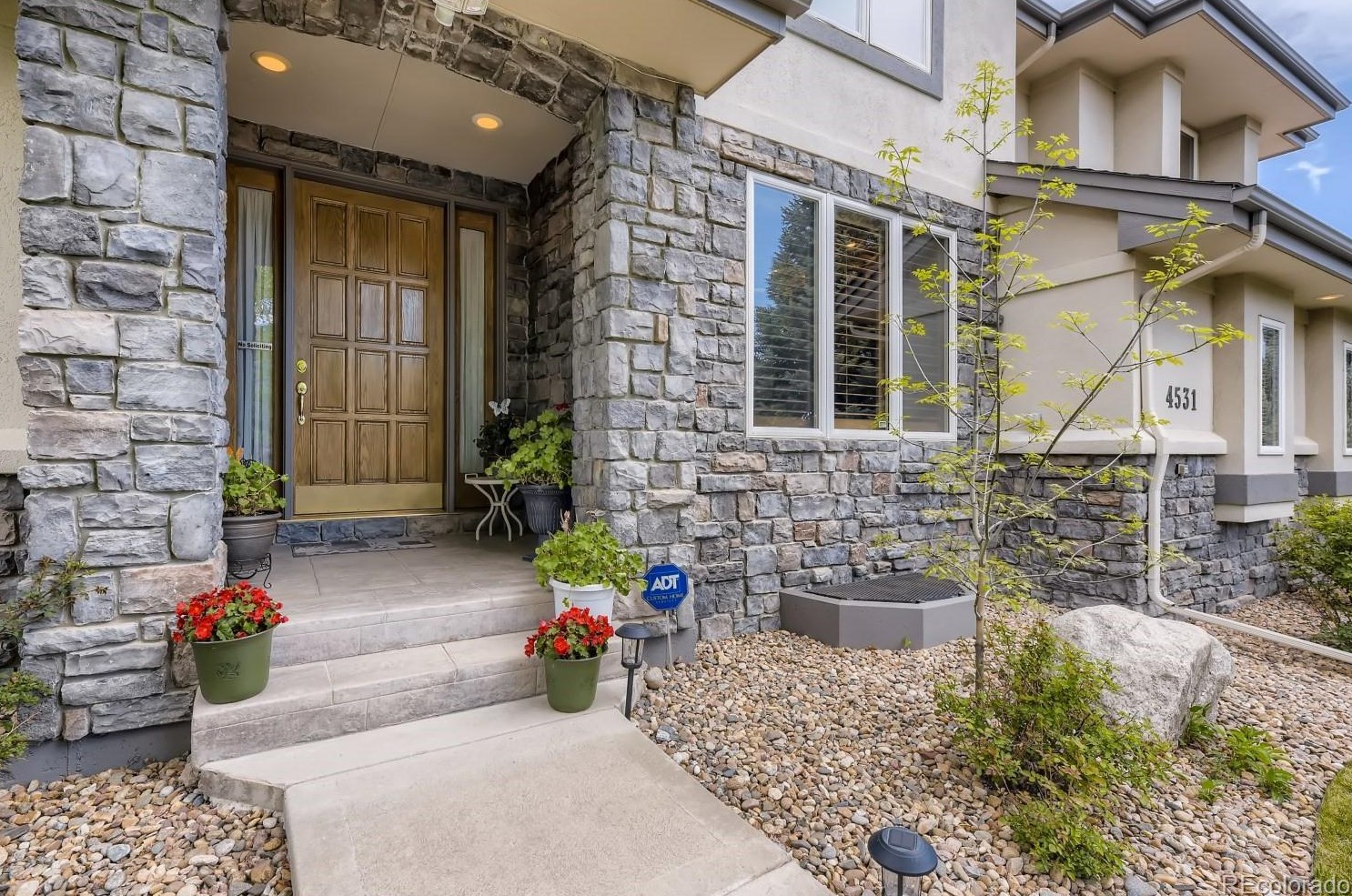 4531 Geddes Ave, Littleton, CO 80128-2516