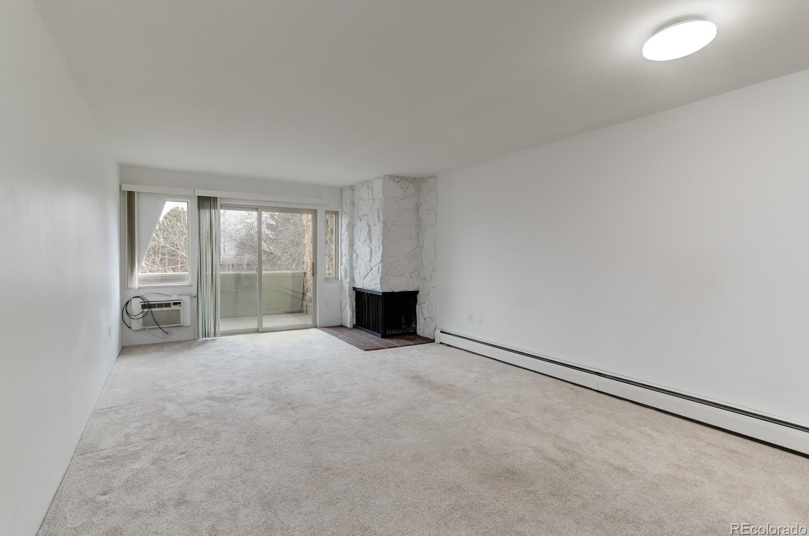 3150 Iris Ave #f310, Boulder, CO 80301