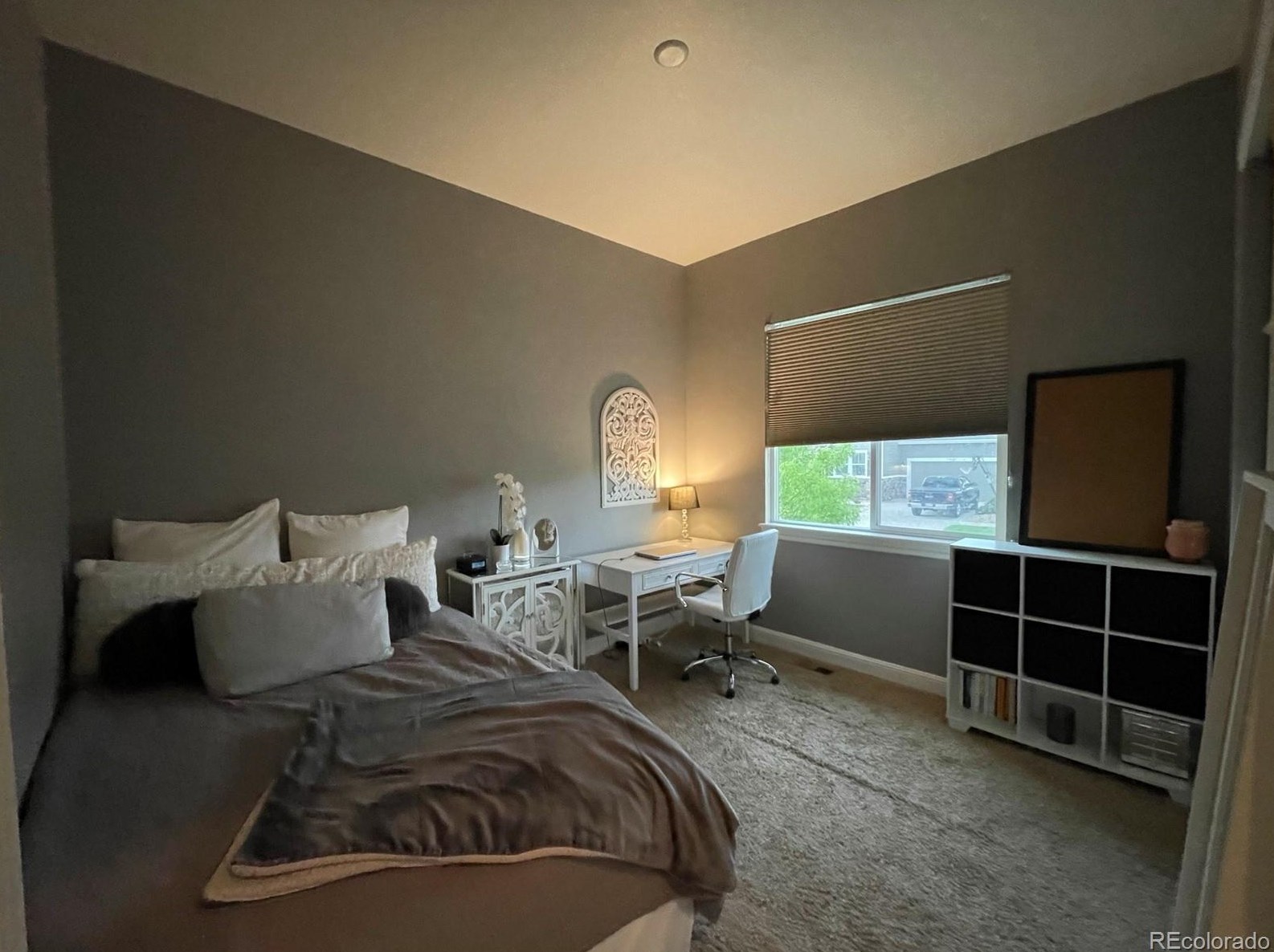 9179 Flora St, Arvada CO  80005-1420 exterior