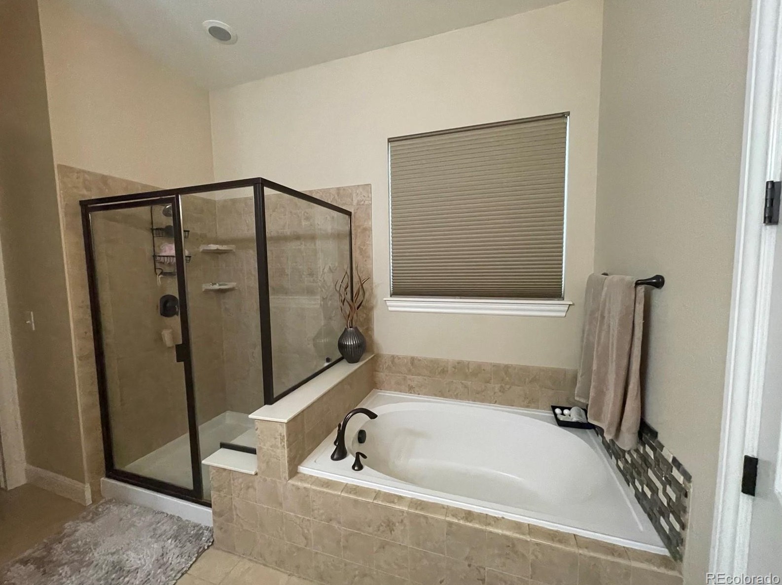 9179 Flora St, Arvada CO  80005-1420 exterior