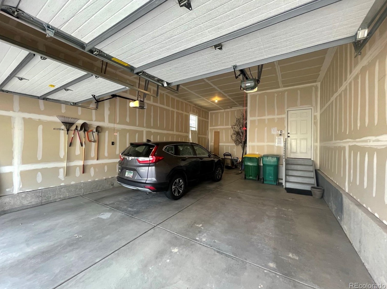 9179 Flora St, Arvada CO  80005-1420 exterior