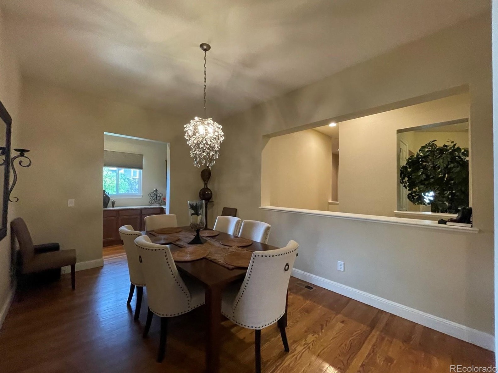 9179 Flora St, Arvada CO  80005-1420 exterior