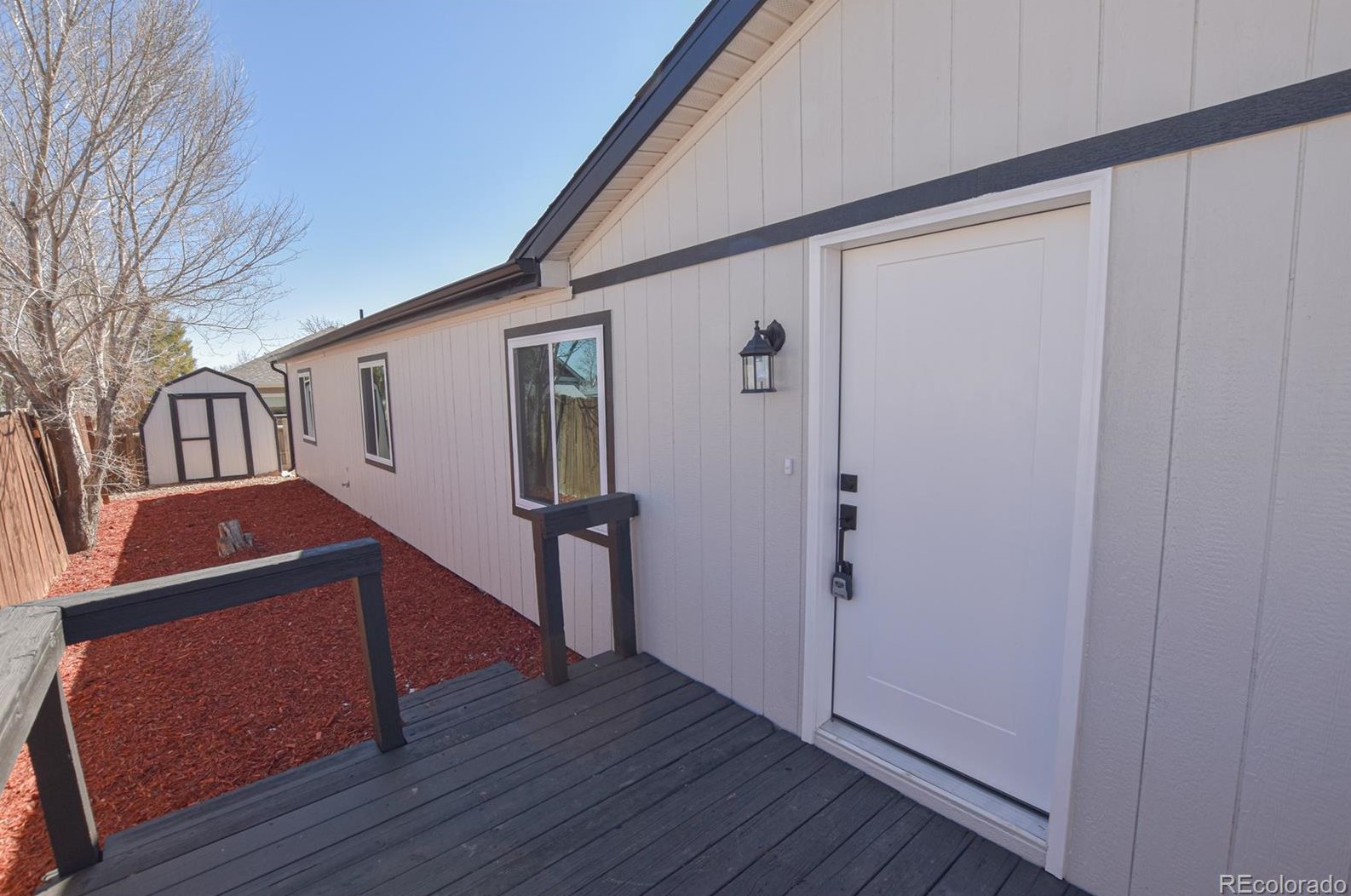 1067 Glen Creighton Dr, Erie, CO 80514-9501