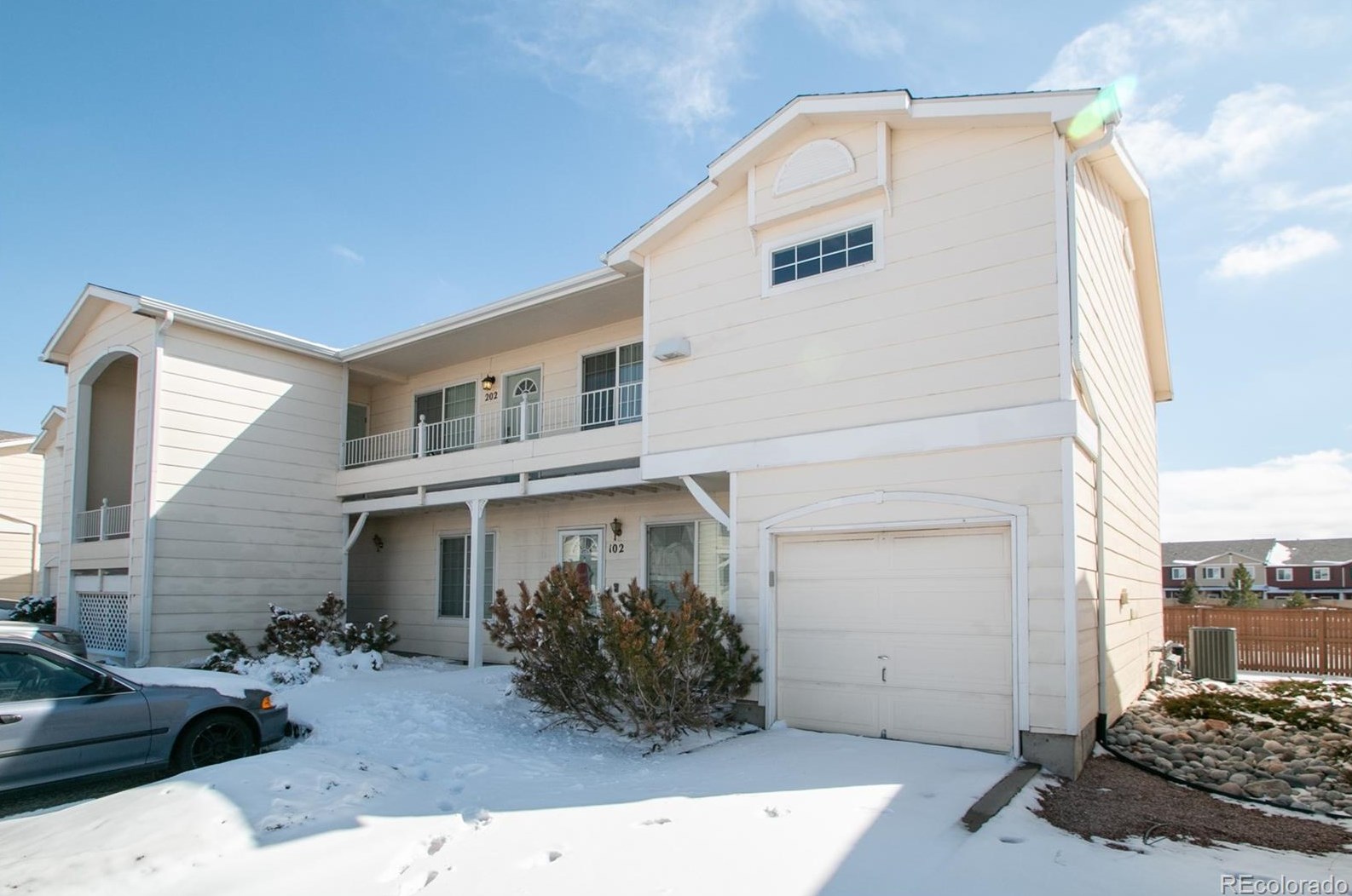 4871 Rusty Nail Pt, Colorado Springs, CO 80916-4758