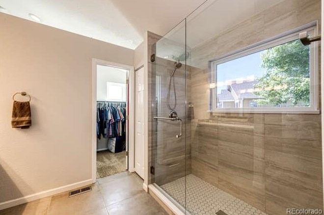 2016 Ashwood Pl, Littleton CO 80129-6320 exterior