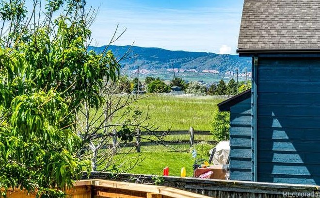 2016 Ashwood Pl, Littleton CO 80129-6320 exterior