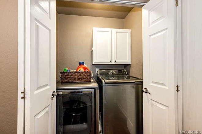 2016 Ashwood Pl, Littleton CO 80129-6320 exterior