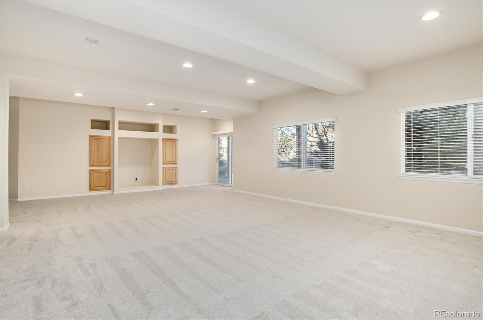 9618 Brook Hill Ln, Littleton CO 80124-5546 exterior