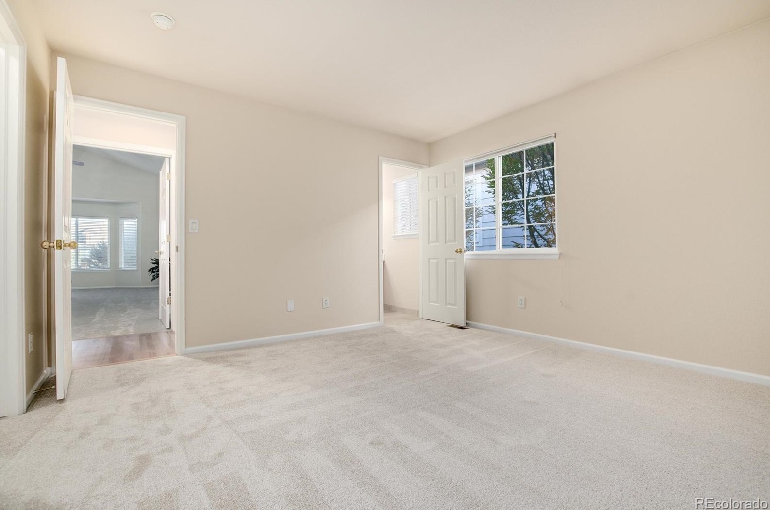 9618 Brook Hill Ln, Littleton CO 80124-5546 exterior