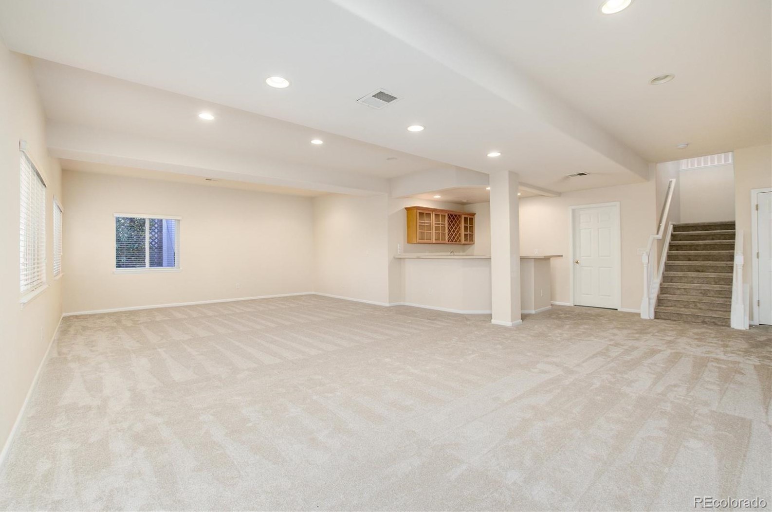 9618 Brook Hill Ln, Littleton CO 80124-5546 exterior