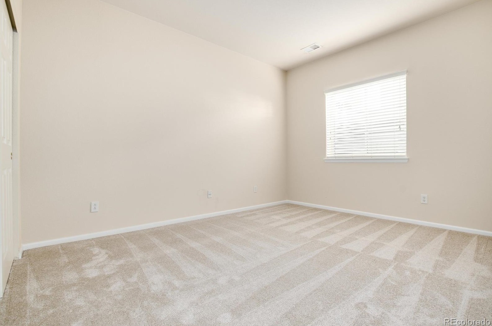 9618 Brook Hill Ln, Littleton CO 80124-5546 exterior