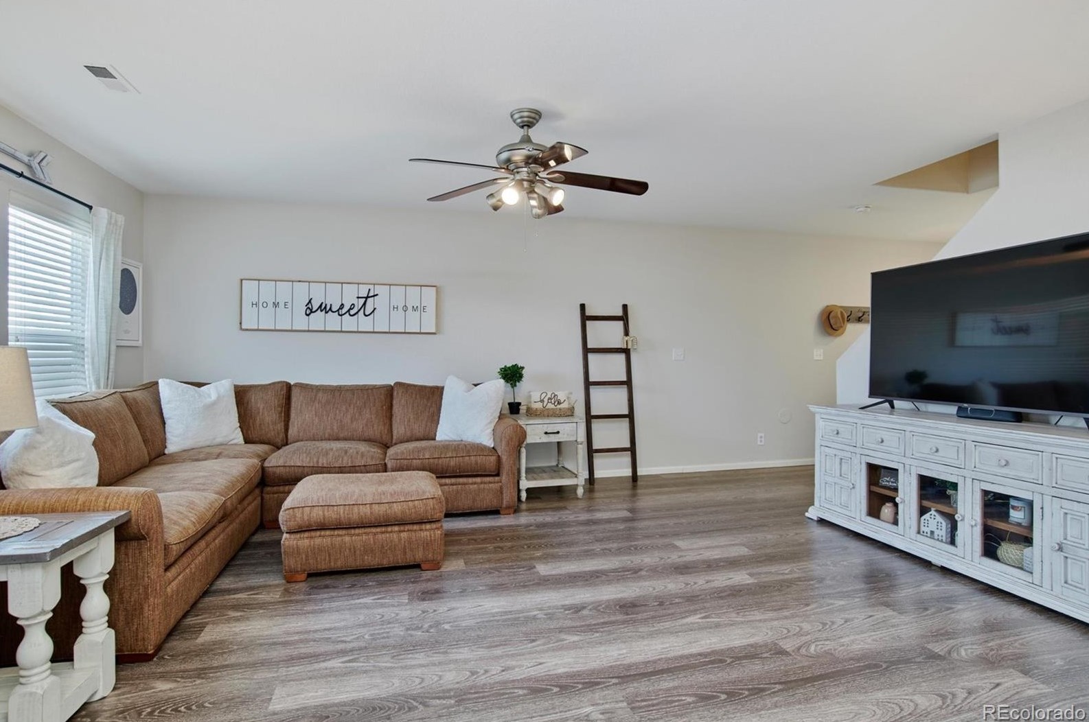 6129 Turnstone Pl, Castle Rock CO  80104-5273 exterior