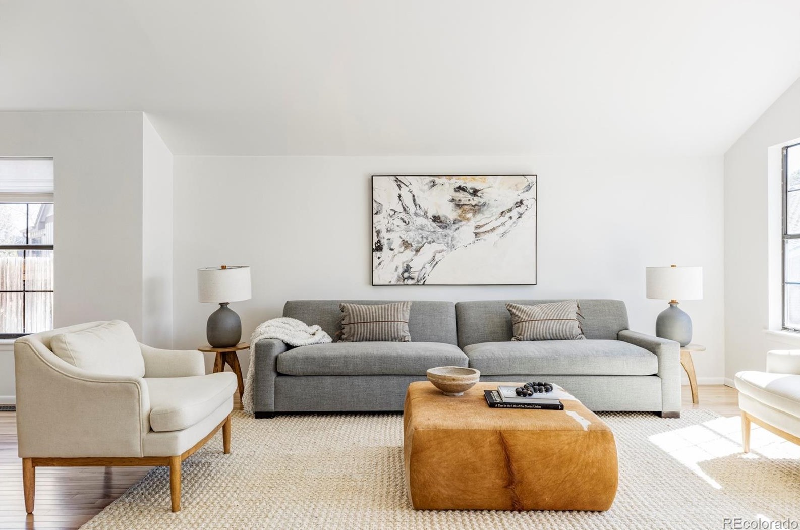 8174 Field Cir, Arvada CO  80005-2440 exterior