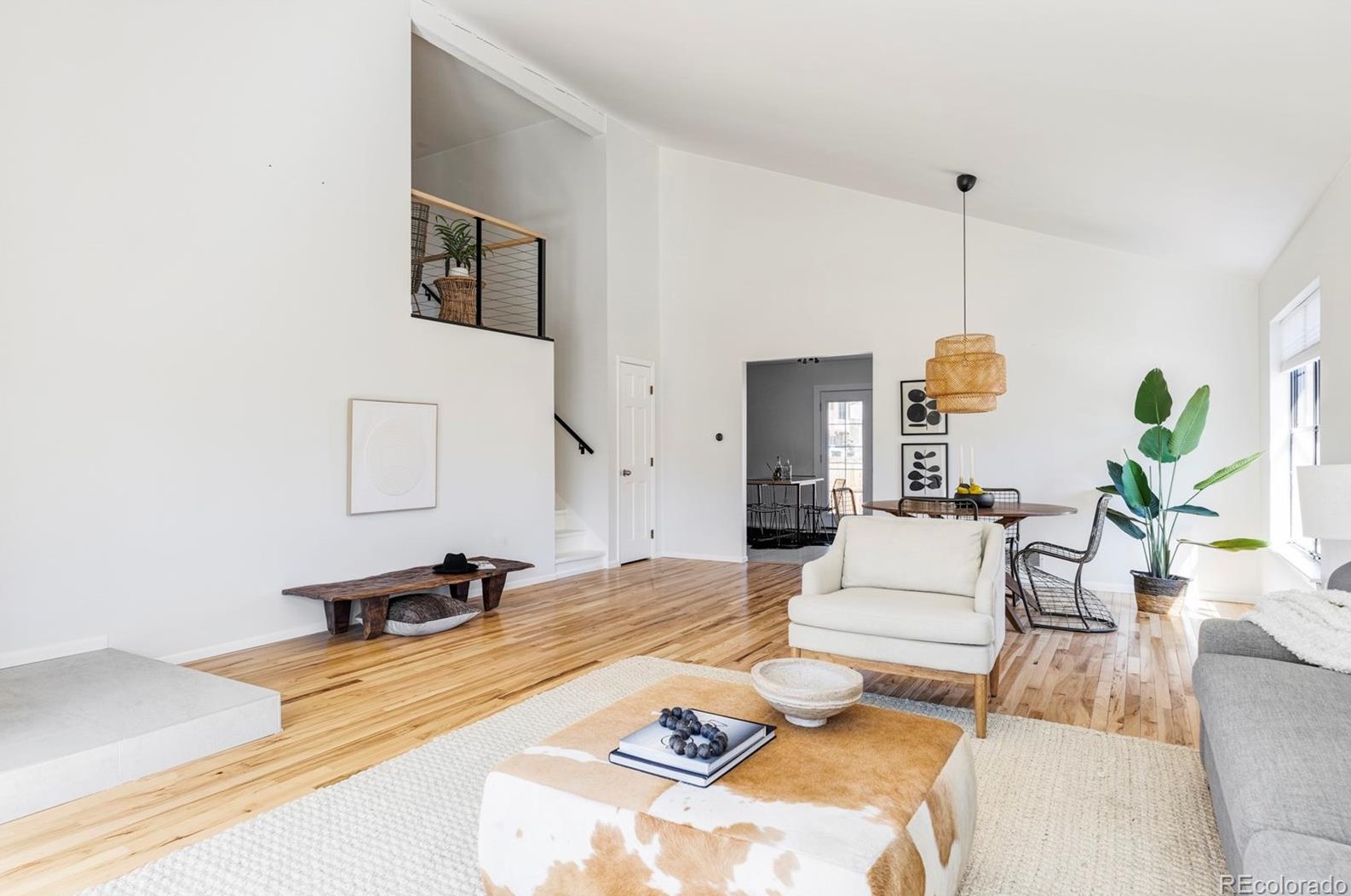 8174 Field Cir, Arvada CO  80005-2440 exterior