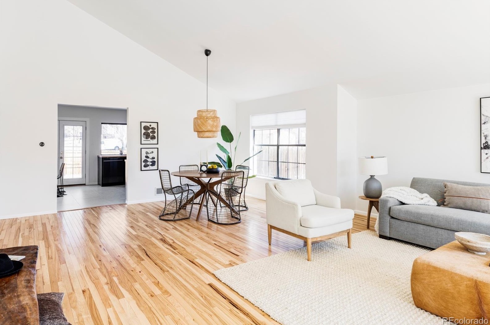 8174 Field Cir, Arvada CO  80005-2440 exterior