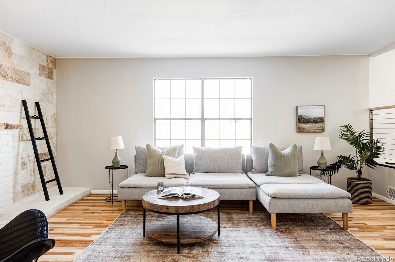 8174 Field Cir, Arvada CO  80005-2440 exterior