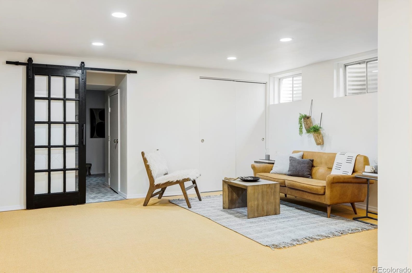 8174 Field Cir, Arvada CO  80005-2440 exterior