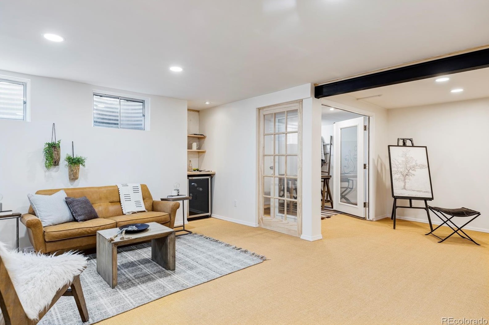 8174 Field Cir, Arvada CO  80005-2440 exterior