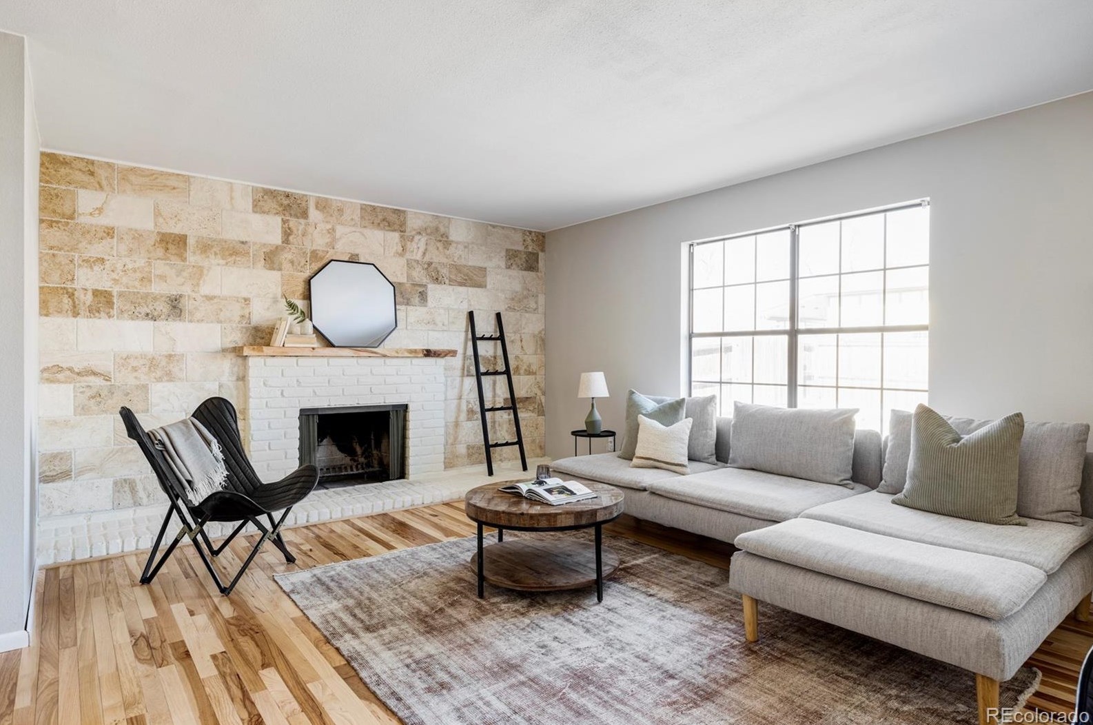 8174 Field Cir, Arvada CO  80005-2440 exterior