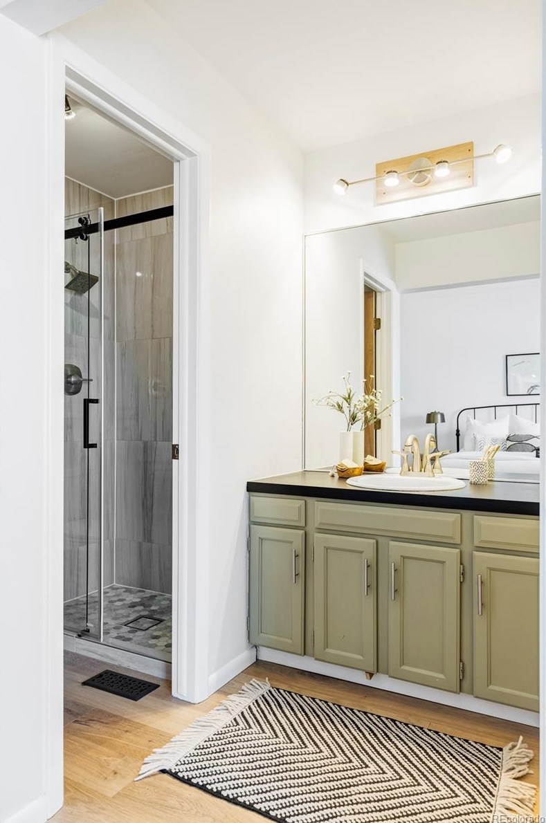 8174 Field Cir, Arvada CO  80005-2440 exterior