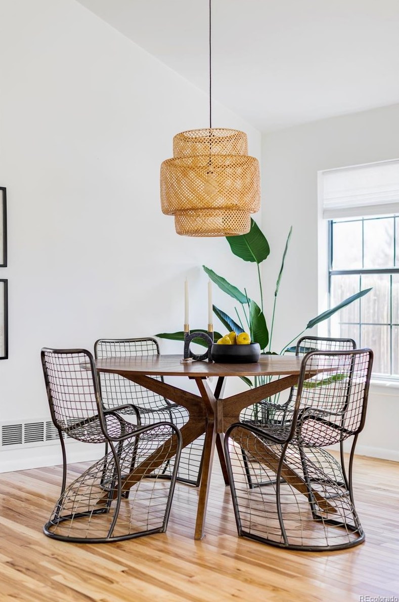 8174 Field Cir, Arvada CO  80005-2440 exterior