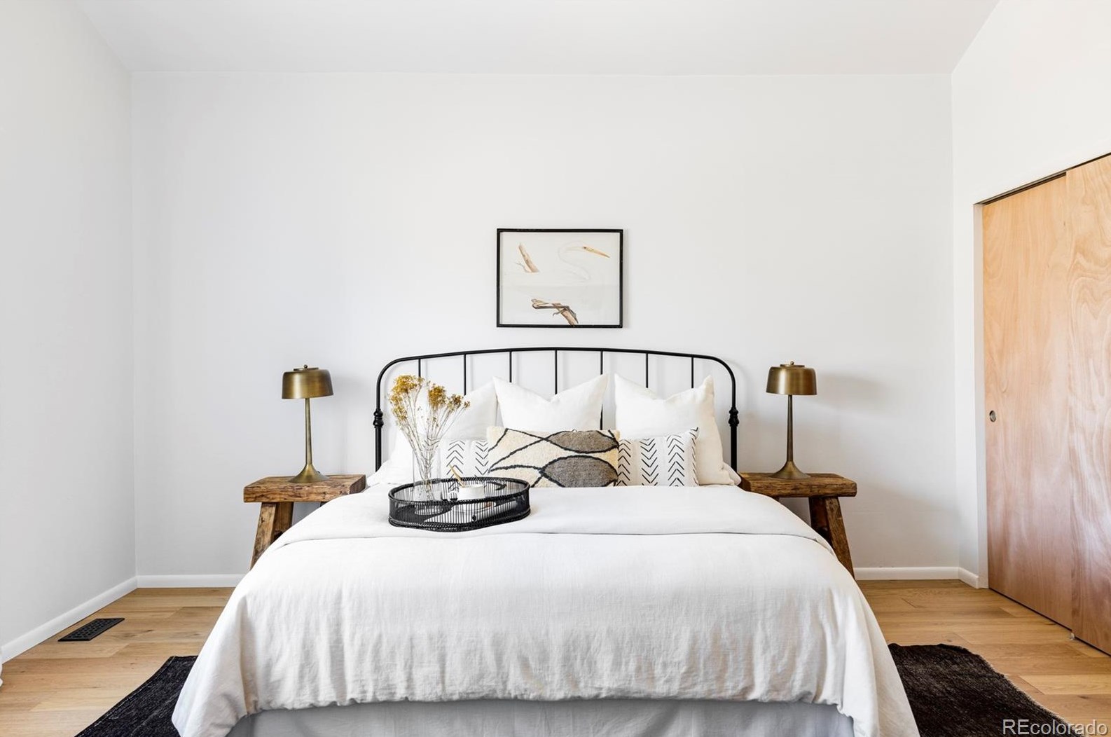 8174 Field Cir, Arvada CO  80005-2440 exterior