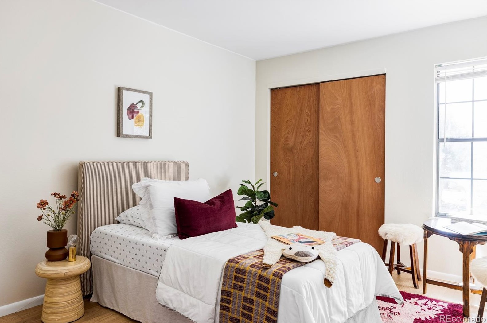 8174 Field Cir, Arvada CO  80005-2440 exterior