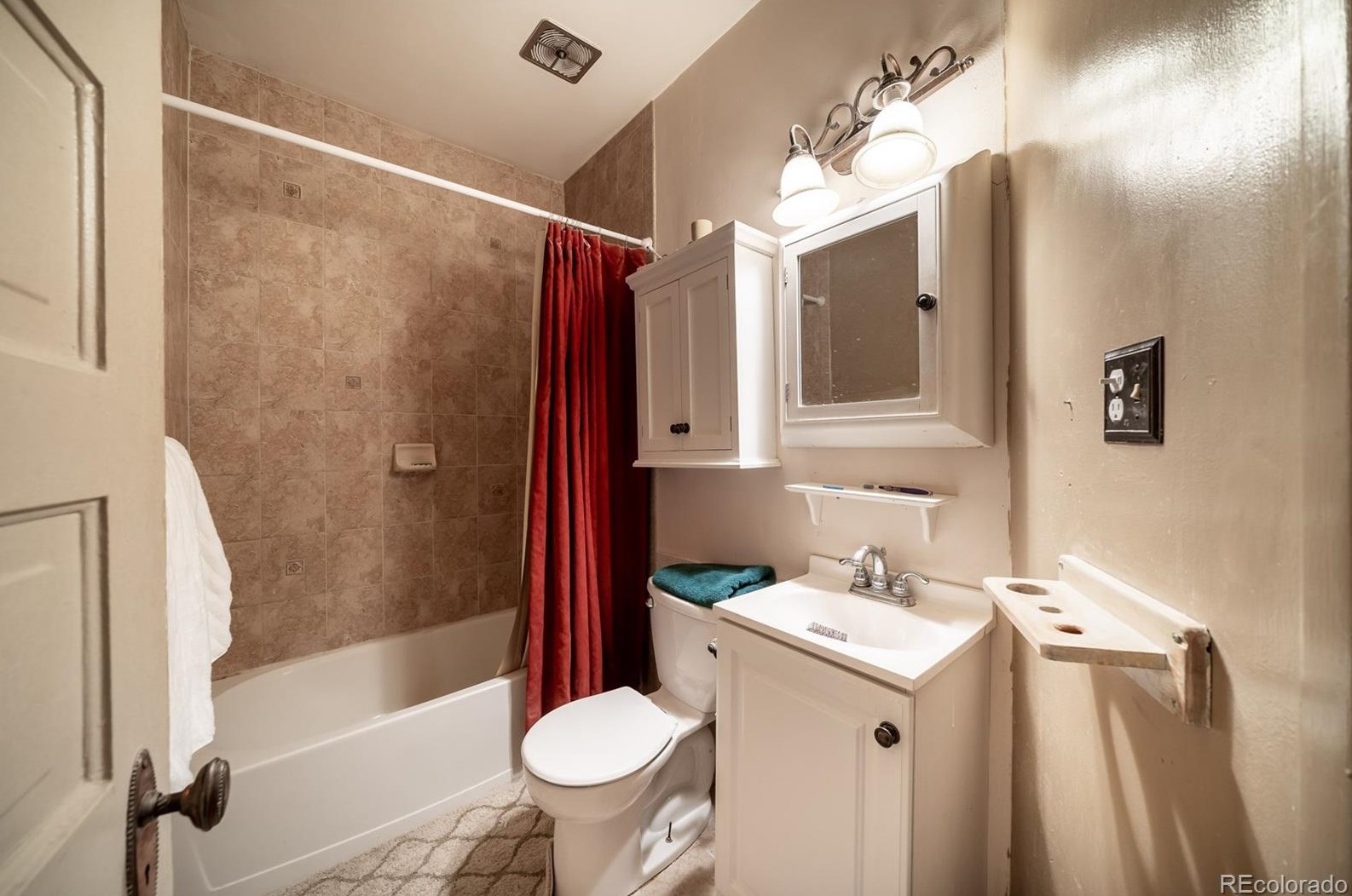 8870 Indiana St, Arvada CO  80007-8210 exterior
