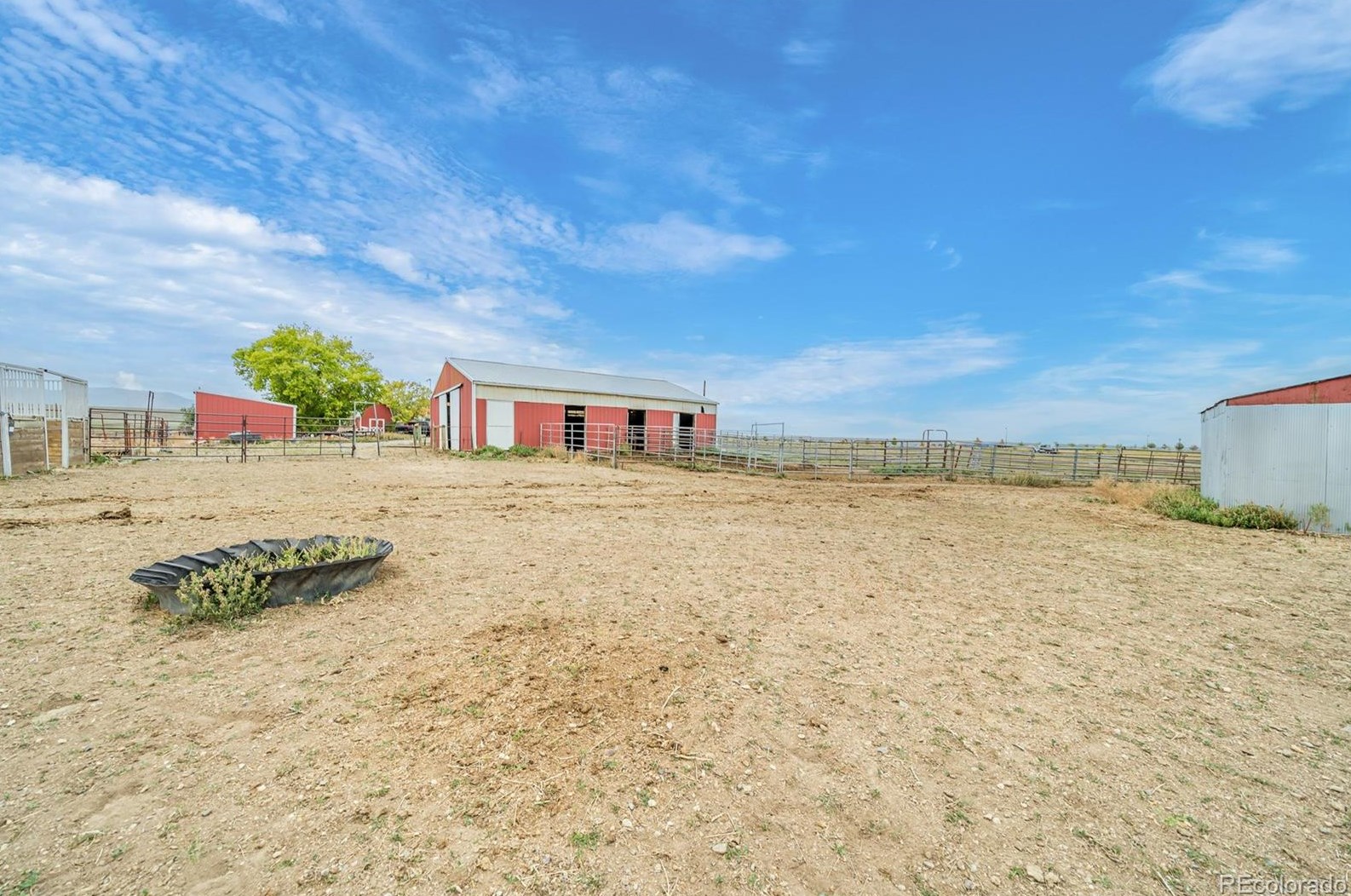 8870 Indiana St, Arvada CO  80007-8210 exterior