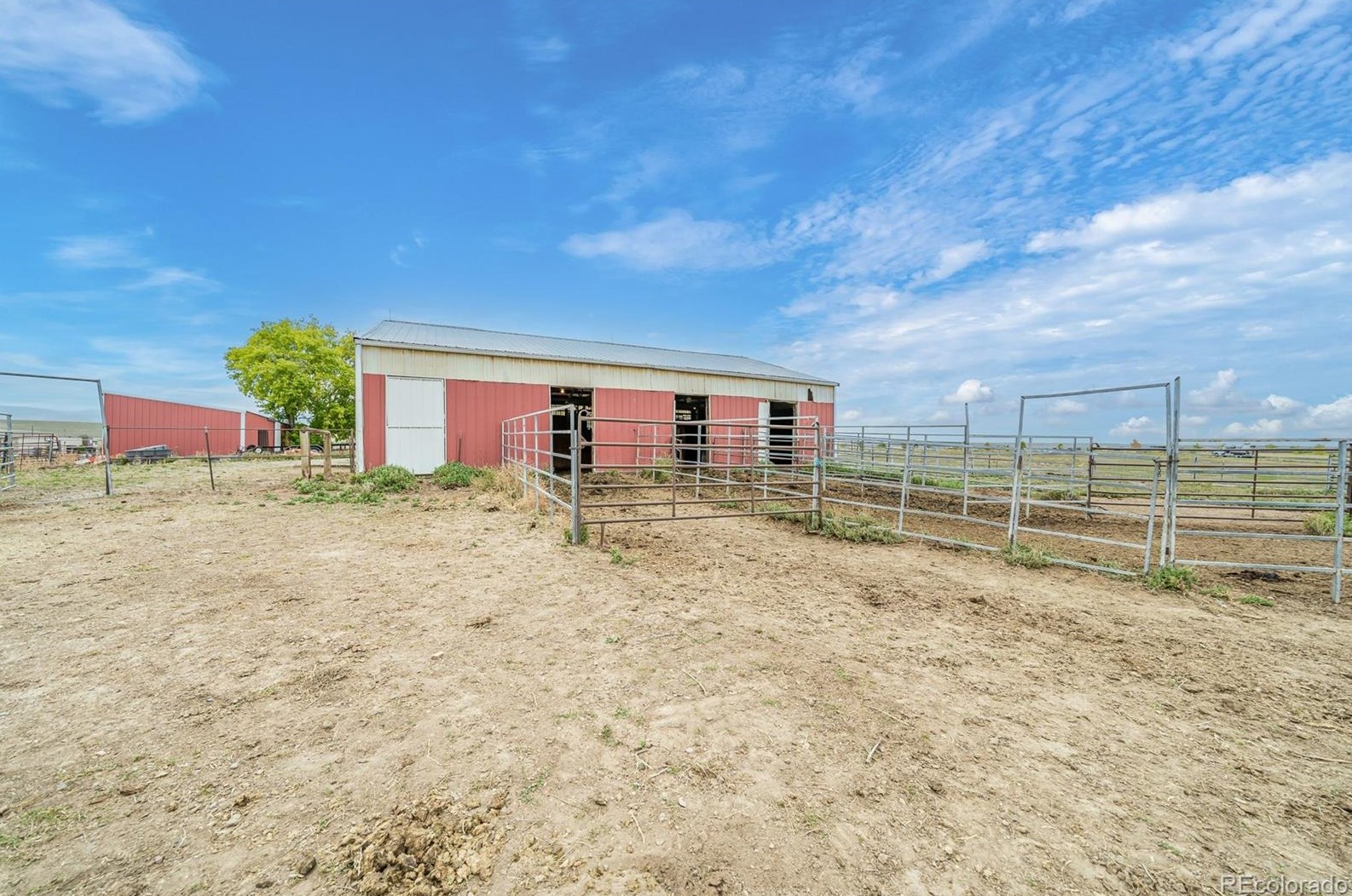 8870 Indiana St, Arvada CO  80007-8210 exterior