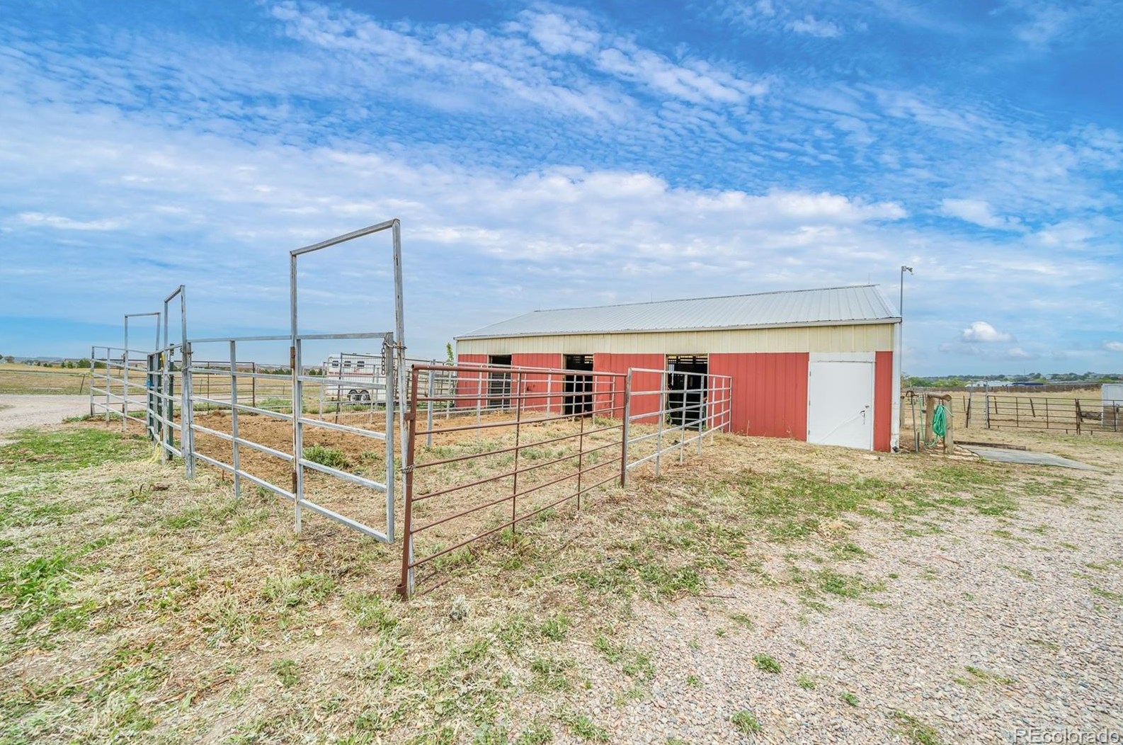8870 Indiana St, Arvada CO  80007-8210 exterior