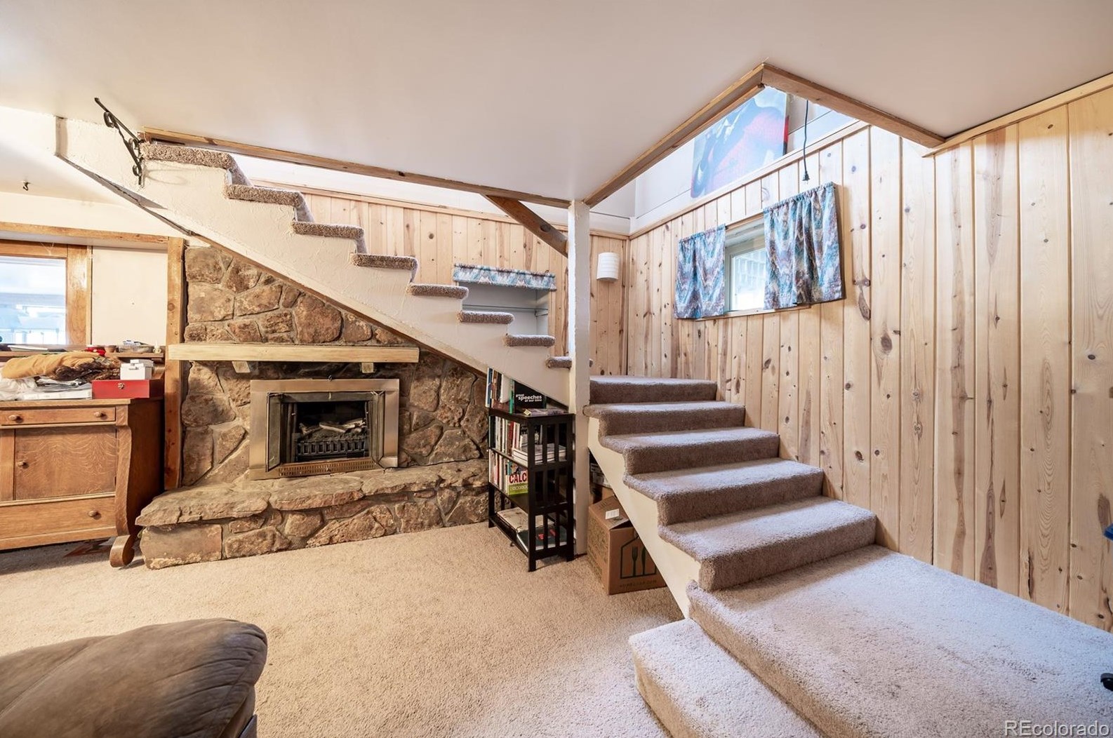 8870 Indiana St, Arvada CO  80007-8210 exterior