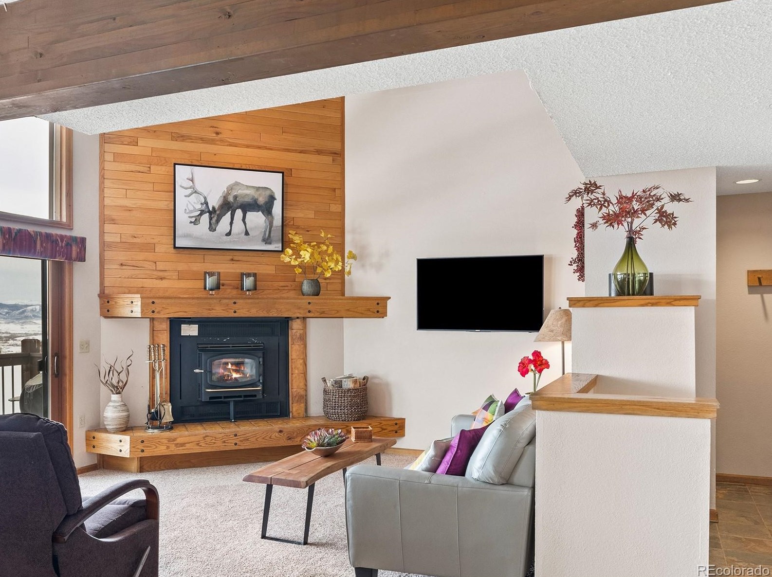 1700 Ranch Rd #216, Steamboat Springs, CO 80487
