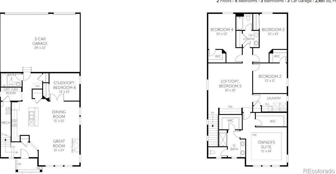 55137 31st Ave, Strasburg, CO 80136-7423