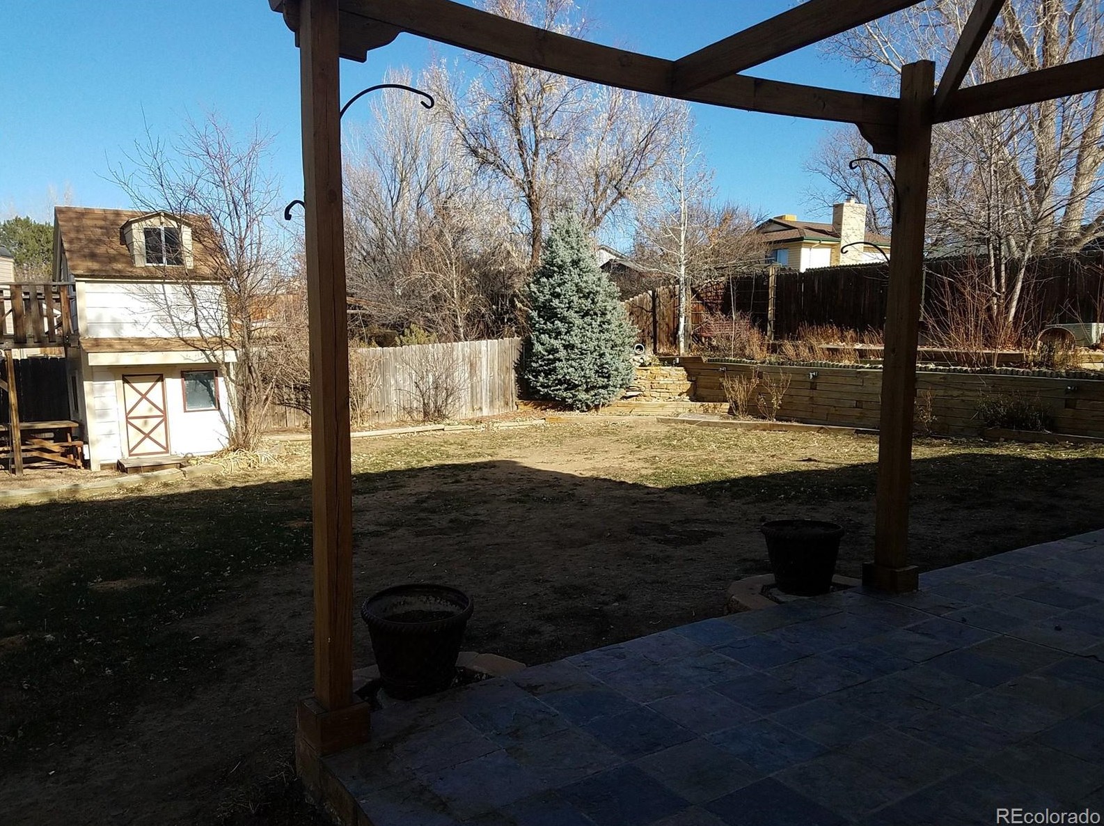 16133 E Iowa Ave, Denver, CO 80017